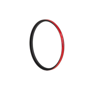 Moment CineBloom Diffusion 10% 77mm Filter Thread with Case & Micro Fibre Cloth - CEN