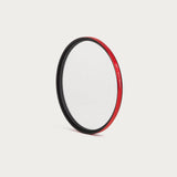 Moment CineBloom Diffusion 10% 77mm Filter Thread with Case & Micro Fibre Cloth - CEN