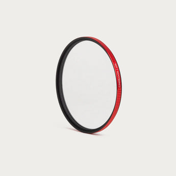 Moment CineBloom Diffusion 10% 77mm Filter Thread with Case & Micro Fibre Cloth - CEN