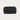 Moment Everything Mini Tech Organiser Camera Accessories Travel Pouch Black - CEN