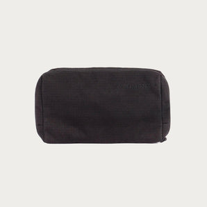 Moment Everything Mini Tech Organiser Camera Accessories Travel Pouch Black - CEN