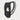Moment Everything Backpack 21L Overnight Black Work Travel Tech Organiser Bag - CEN