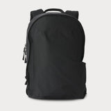 Moment Everything Backpack 21L Overnight Black Work Travel Tech Organiser Bag - CEN