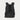 Moment Everything Backpack 21L Overnight Black Work Travel Tech Organiser Bag - CEN