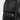 Moment Everything Backpack 21L Overnight Black Work Travel Tech Organiser Bag - CEN
