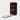 Moment Everything Camera Insert 4L Tech Organiser Packing Cube - CEN