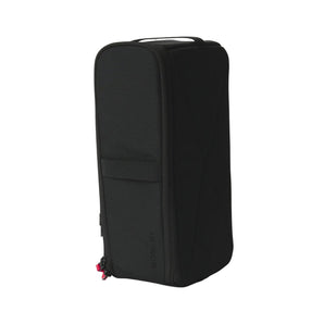 Moment Everything Camera Insert 4L Tech Organiser Packing Cube