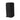 Moment Everything Camera Insert 4L Tech Organiser Packing Cube - CEN