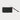 Moment Everything Camera Insert 4L Tech Organiser Packing Cube - CEN
