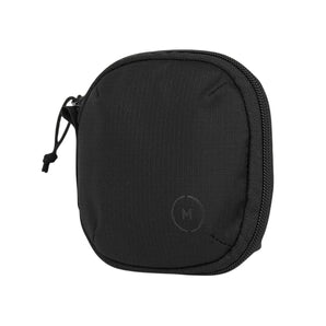 Moment Everything Soft Lens Filter Case Holds 4 Filters