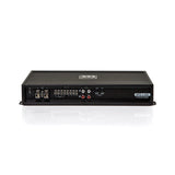 Morel MPS 4.400 Amp 4 Channel 4x70w Class A B Car Stereo Amplifier 400w RMS - CEN