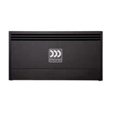 Morel MPS 4.400 Amp 4 Channel 4x70w Class A B Car Stereo Amplifier 400w RMS - CEN