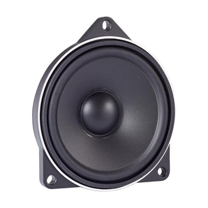 Morel BMW Integration Performance IP-BMW42 2 Way Plug & Play Component Speakers - CEN