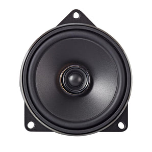Morel BMW Integration Performance IP-BMW4C 2 Way Plug & Play Coaxial Speakers - CEN