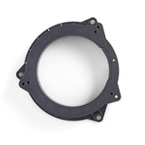 Morel BMW Integration Reference IR-BMW4INT 2 Way Plug & Play Coaxial Speakers - CEN