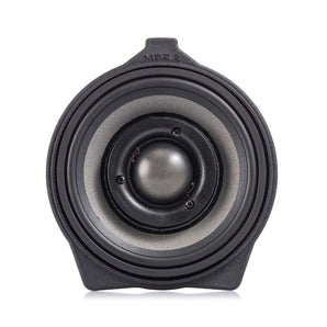 Morel IR ME INT 42 Mercedes Premum 4 inch 2 Way Coaxial Speaker Set - CEN