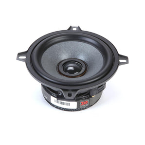 Morel Tempo Ultra Integra 502 MKII 5.25 Inch 2 Way Coaxial Car Speakers 100w RMS - CEN