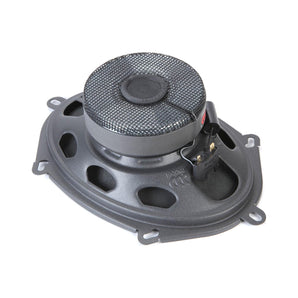 Morel Tempo Ultra Integra 572 MKII 5x7 Inch 2 Way Coaxial Car Speakers 110w RMS - CEN