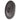 Morel Virtus Nano Carbon Integra 62 6.5” 2 Way Shallow Mount Speakers 100w RMS - CEN