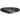 Morel Virtus Nano Carbon Integra 62 6.5” 2 Way Shallow Mount Speakers 100w RMS - CEN