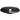 Morel Virtus Nano Carbon Integra 62 6.5” 2 Way Shallow Mount Speakers 100w RMS - CEN