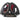 Morel Virtus Nano Carbon Integra 62 6.5” 2 Way Shallow Mount Speakers 100w RMS - CEN