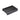 Mosconi One 4 | 8 Amp 4 Channel DSP Amplifier Class AB Up to 700 Watts @ 2 Ohm - CEN
