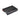 Mosconi One 4 | 8 Amp 4 Channel DSP Amplifier Class AB Up to 700 Watts @ 2 Ohm - CEN