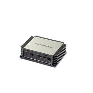 Mosconi Pico 6 | 8 DSP Amp 6 Channel Amplifier with 8 Channel DSP Up to 440w - CEN