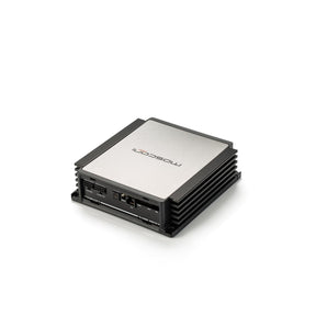 Mosconi Pico 8 | 10 DSP Amp 8 Channel Amplifier with 10 Channel DSP Up to 600w - CEN