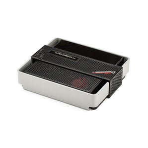 Mosconi Pro 2 | 10 Amp AAB 2 Channel Stereo Amplifier Up to 720w RMS - CEN