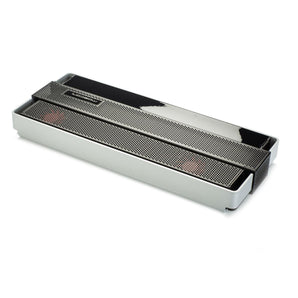 Mosconi Pro 5 | 30 Amp 5 Channel Class A B Stereo Amplifier Up to 1030w RMS - CEN