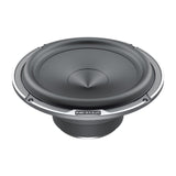 Hertz Mille Pro MP 165.3 6.5 Inch 16.5cm Car Midrange Woofer Speaker 90w Pair-3