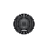 Hertz Mille Pro MPK 165.3 6.5" 16.5cm Car 2 Way Component Speaker 110w RMS Pair-4