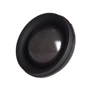 Morel Virtus Nano MT120N 1.1 Inch Tweeters 80w RMS Pair