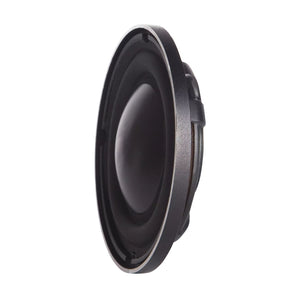 Morel Virtus Nano MM2 2 Inch Midrange Speakers 60w RMS