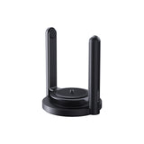 Nebula Capsule 3 Gimbal Stand 0-360 Degree Vertical & Horizontal Viewing Angle - CEN