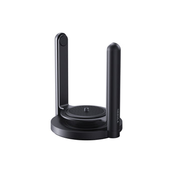 Nebula Capsule 3 Gimbal Stand 0-360 Degree Vertical & Horizontal Viewing Angle - CEN