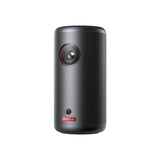 Nebula Capsule 3 Mini 1080p Google TV Portable 120 Inch Projector 2.5hr Battery - CEN