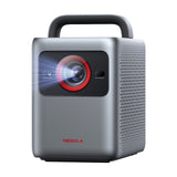 Nebula Cosmos 4K SE Google TV HybridBeam Laser+LED Portable 200 Inch Projector - CEN