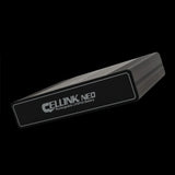 Cellink NEO 5+ Dash Cam Battery Pack Extended Parking Mode Camera up to 22 Hours - CEN