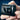Nextbase 32GB U3 High Speed Endurance Industrial Grade Dash Cam MicroSD Card - CEN