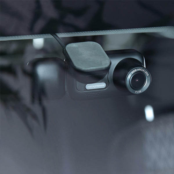 Nextbase Click & Go PRO GPS Mount 322GW 422GW 522GW 622GW Dash Cams NBDVRS2PMGPS - CEN