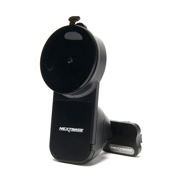 Nextbase Click & Go PRO GPS Mount 322GW 422GW 522GW 622GW Dash Cams NBDVRS2PMGPS - CEN