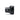 Nextbase 322GW Dash Cam 1080p Video 2.5" Touch Screen Bluetooth GPS WIFI Camera (Copy) - CEN