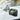 Nextbase 322GW Dash Cam 1080p Video 2.5" Touch Screen Bluetooth GPS WIFI Camera (Copy) - CEN