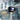 Nextbase 322GW Dash Cam 1080p Video 2.5" Touch Screen Bluetooth GPS WIFI Camera (Copy) - CEN