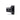 Nextbase 522GW Dash Cam 2K 1440p Video 3" HD Touch Screen Alexa GPS WIFI Camera - CEN