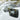 Nextbase 522GW Dash Cam 2K 1440p Video 3" HD Touch Screen Alexa GPS WIFI Camera - CEN