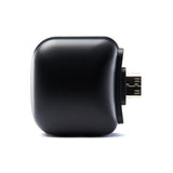 Nextbase Cabin View Camera for 622GW 522GW 422GW 322GW Dash Cams NBDVRS2RFCW - CEN